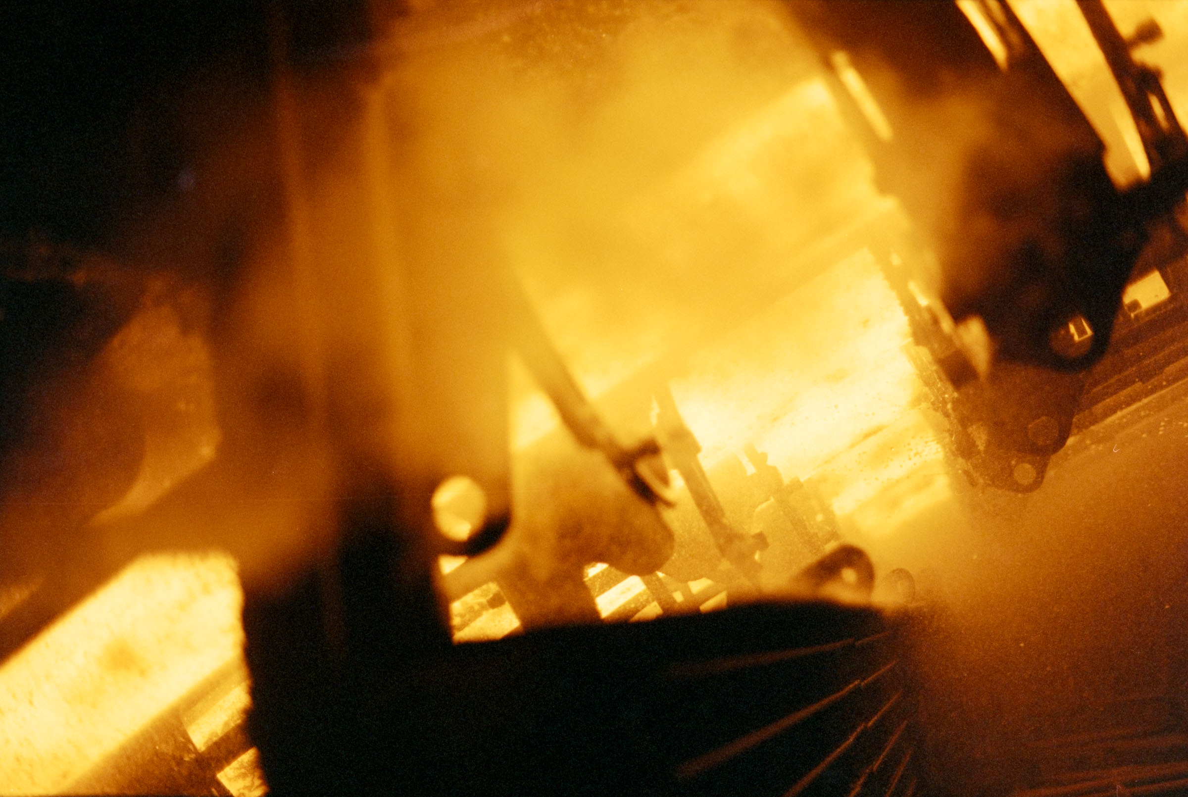 AHP film 2004 11 003 sc240828 img09 NLP